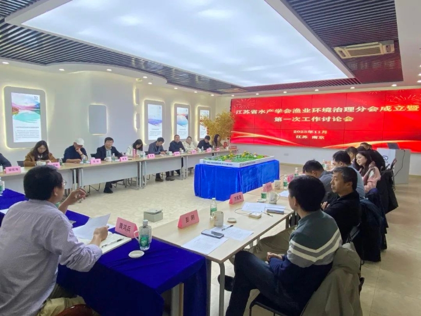 1701048198402115.png 333.png