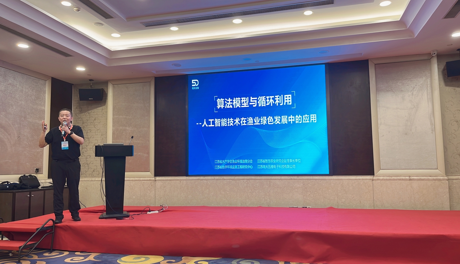 1720424607117434.png 22.png